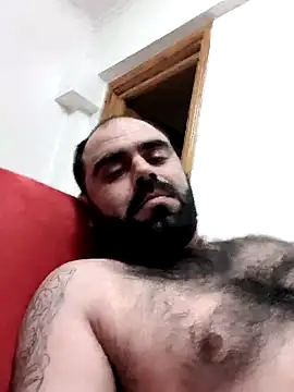 body02081 online show from 28, 9, 2025