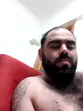 body02081 online show from 28, 9, 2025