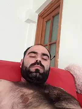 body02081 online show from 30, 9, 2025