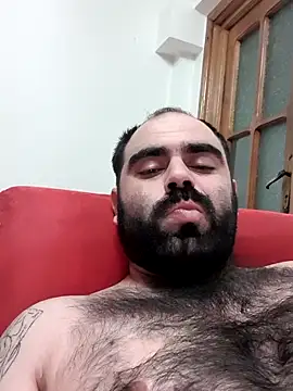 body02081 online show from 1, 10, 2025