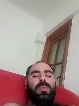 body02081 online show from 2, 10, 2025