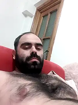 body02081 online show from 3, 10, 2025