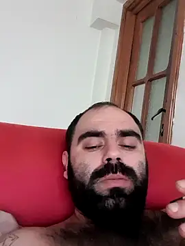 body02081 online show from 4, 10, 2025