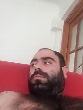 body02081 online show from 5, 10, 2025