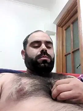 body02081 online show from 6, 10, 2025