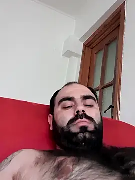 body02081 online show from 8, 10, 2025