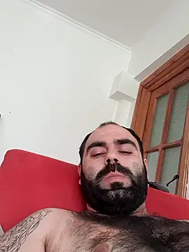 body02081 online show from 11, 10, 2025