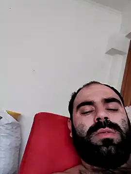 body02081 online show from 14, 10, 2025