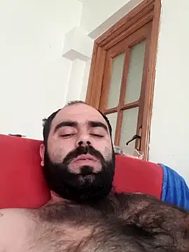 body02081 online show from 20, 10, 2025