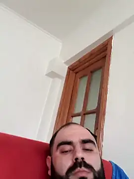 body02081 online show from 21, 10, 2025