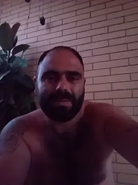 Snapshot of body02081 chatting on 9, 7, 2026 body02081 online show from 9, 7, 2026