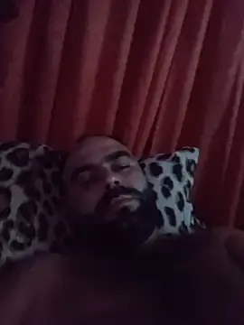 Snapshot of body02081 chatting on 19, 7, 2026 body02081 online show from 19, 7, 2026