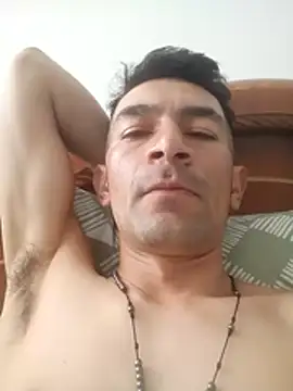 kaMiLoBa online show from 5, 11, 2025