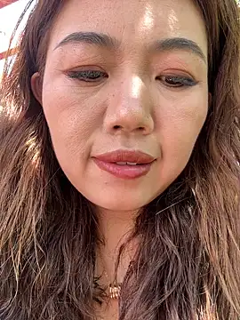 feifei 521 online show from 13, 9, 2025