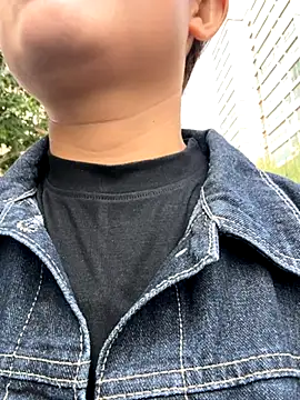 feifei 521 online show from 26, 9, 2025