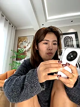 feifei 521 online show from 23, 10, 2025