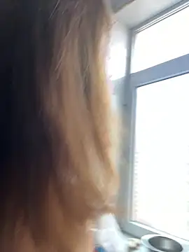 feifei 521 online show from 9, 11, 2025