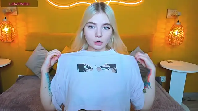 RuthBryant online show from 21, 11, 2025