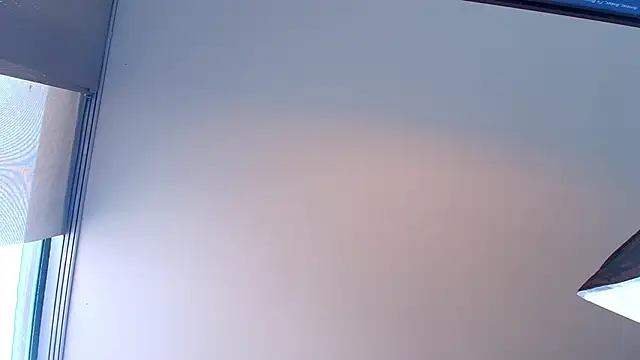 Kink  Angell online show from 12, 2, 2026