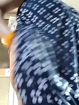 rani8008 online show from 6, 11, 2025