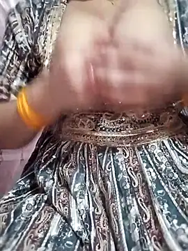 rani8008 online show from 10, 11, 2025