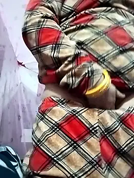 rani8008 online show from 4, 2, 2026