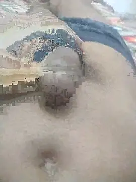 themasklover online show from 25, 9, 2025