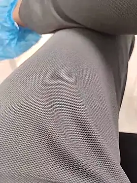 themasklover online show from 24, 3, 2026