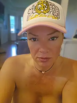 Snapshot of Sugarloveless chatting on 16, 5, 2026 Sugarloveless online show from 16, 5, 2026