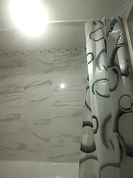 Funny Karina online show from 20, 11, 2025