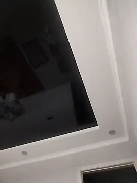 Funny Karina online show from 1, 12, 2025