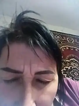 Funny Karina online show from 15, 3, 2026