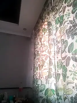 Funny Karina online show from 21, 3, 2026