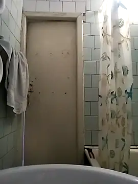 Funny Karina online show from 24, 3, 2026