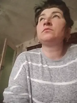 Snapshot of Funny_Karina chatting on 11, 6, 2026 Funny Karina online show from 11, 6, 2026