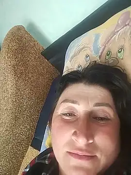 Snapshot of Funny_Karina chatting on 7, 7, 2026 Funny Karina online show from 7, 7, 2026