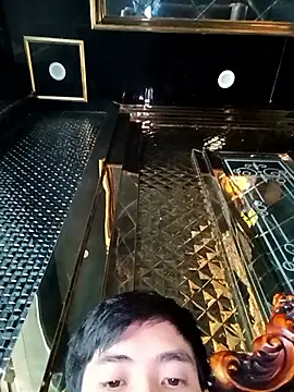 tyteo1010 online show from 10, 1, 2026