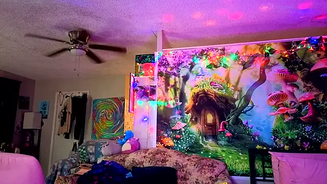 Snapshot of Princess__Kitty__ chatting on 8, 9, 2025 Princess Kitty online show from 8, 9, 2025