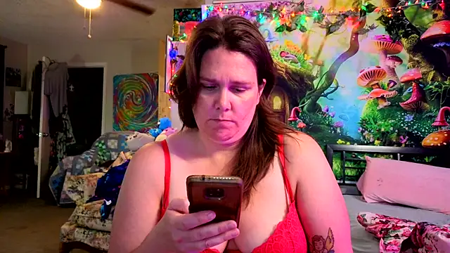 Snapshot of Princess__Kitty__ chatting on 9, 9, 2025 Princess Kitty online show from 9, 9, 2025