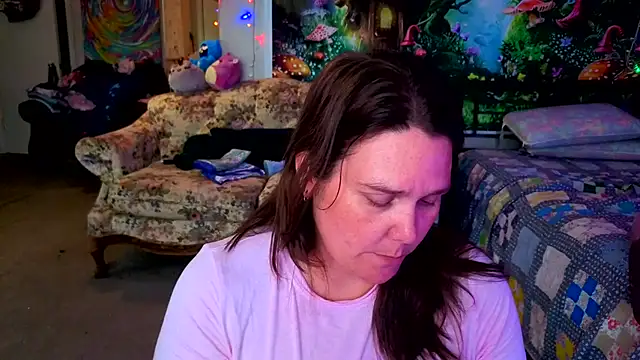 Snapshot of Princess__Kitty__ chatting on 22, 9, 2025 Princess Kitty online show from 22, 9, 2025