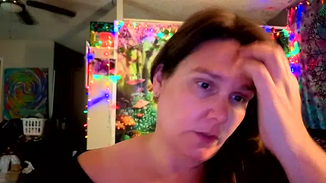 Snapshot of Princess__Kitty__ chatting on 16, 10, 2025 Princess Kitty online show from 16, 10, 2025