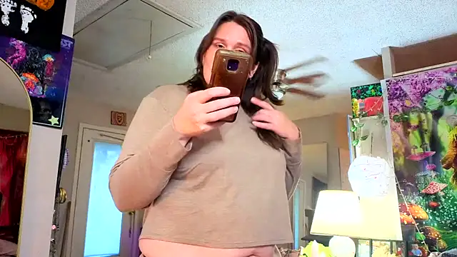 Snapshot of Princess__Kitty__ chatting on 14, 11, 2025 Princess Kitty online show from 14, 11, 2025