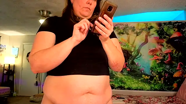 Snapshot of Princess__Kitty__ chatting on 20, 11, 2025 Princess Kitty online show from 20, 11, 2025