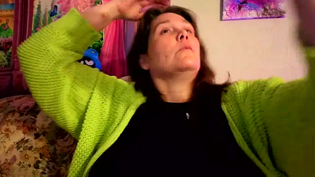 Snapshot of Princess__Kitty__ chatting on 30, 11, 2025 Princess Kitty online show from 30, 11, 2025