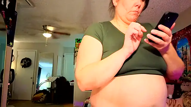 Snapshot of Princess__Kitty__ chatting on 1, 12, 2025 Princess Kitty online show from 1, 12, 2025