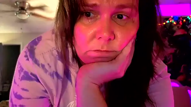 Snapshot of Princess__Kitty__ chatting on 10, 1, 2026 Princess Kitty online show from 10, 1, 2026