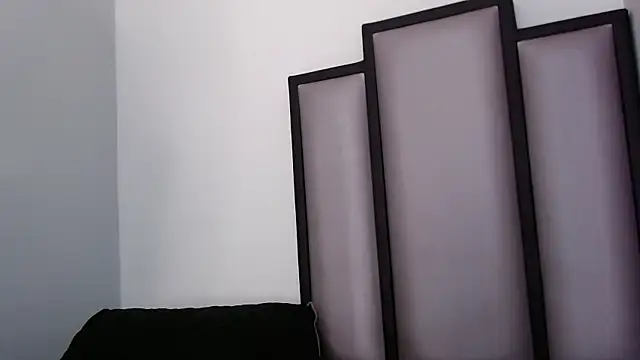 Lucy-23 online show from 9, 11, 2025