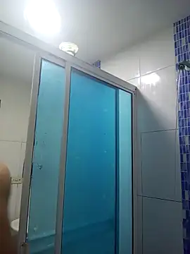 Snapshot of Ryan_xc1 chatting on 2, 11, 2025 Ryan xc1 online show from 2, 11, 2025