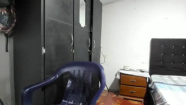 Snapshot of Ryan_xc1 chatting on 6, 1, 2026 Ryan xc1 online show from 6, 1, 2026