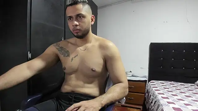 Ryan xc1 online show from 16, 1, 2026